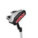 Wilson WGD605000 Vergleich