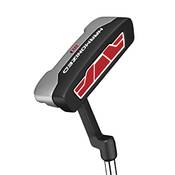 Wilson Harmonized Putter Vergleich