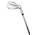 Wilson Harmonized Wedge