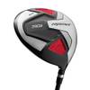 Wilson Herren Pro Staff SGI Driver