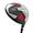 Wilson-Golfschläger