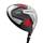 Wilson Herren Pro Staff SGI Driver