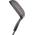 Wilson Herren PRO STAFF SGI MLH CHIPPER