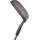Wilson Herren PRO STAFF SGI MLH CHIPPER