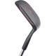 Wilson Herren PRO STAFF SGI MLH CHIPPER Test