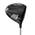 Wilson Herren WS D9 Driver