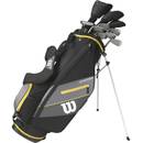 Wilson Damen Ultra XD 2020