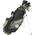 Wilson Damen Ultra XD 2020
