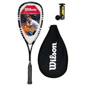 Wilson Hyper Hammer 120 PH