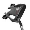 Wilson Infinite Buckingham Putter