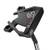 Wilson Infinite Buckingham Putter