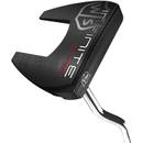 Wilson INFINITE PUTTER BUCK TOWN