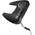 Wilson INFINITE PUTTER BUCK TOWN