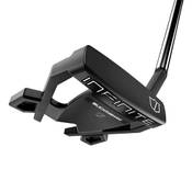 Wilson Infinite Putter