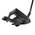 Wilson Infinite Putter