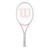 Wilson Intrigue SE
