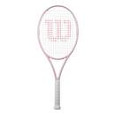 Wilson Intrigue SE
