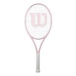Wilson Intrigue SE