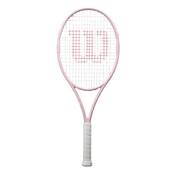Wilson Intrigue SE