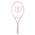 Wilson Intrigue SE