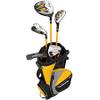 Wilson Junior Prostaff HDX