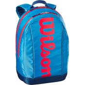 Wilson Junior Tennisrucksack Vergleich