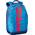 Wilson Junior Tennisrucksack