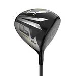 Wilson-Golfschläger