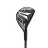 Wilson Launch Pad 2 Hybrid