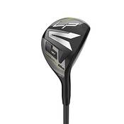 Wilson Launch Pad 2 Hybrid