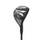 Wilson Launch Pad 2 Hybrid