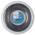 Wilson Luxilon ALU Power 125