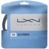 Wilson Luxilon Unisex