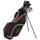 Wilson Matrix WGG157570