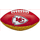 Wilson NFL City Pride