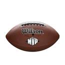 Wilson NFL Duke Replica