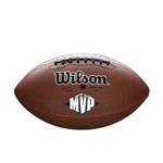 Wilson NFL Duke Replica