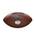 Wilson NFL Duke Replica
