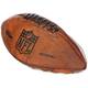 Wilson NFL Off Throwback 32 Vergleich
