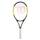 Wilson Nitro Elite 103