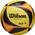Wilson Optx Avp Game Ball