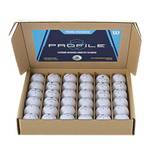 Golfball