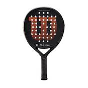 Wilson Pro Staff Elite v2 Vergleich