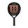 Wilson Pro Staff Elite v2