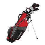 Wilson PRO Staff JGI 11 - 14