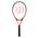 Wilson Pro Staff Precision XL 110