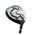 Wilson Pro Staff SGI Driver
