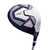 Wilson Pro Staff SGI Driver