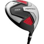 Wilson PRO STAFF SGI GRA LLH MW 1 Golfschläger