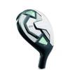 Wilson PRO STAFF SGI GRA LRH 5HY